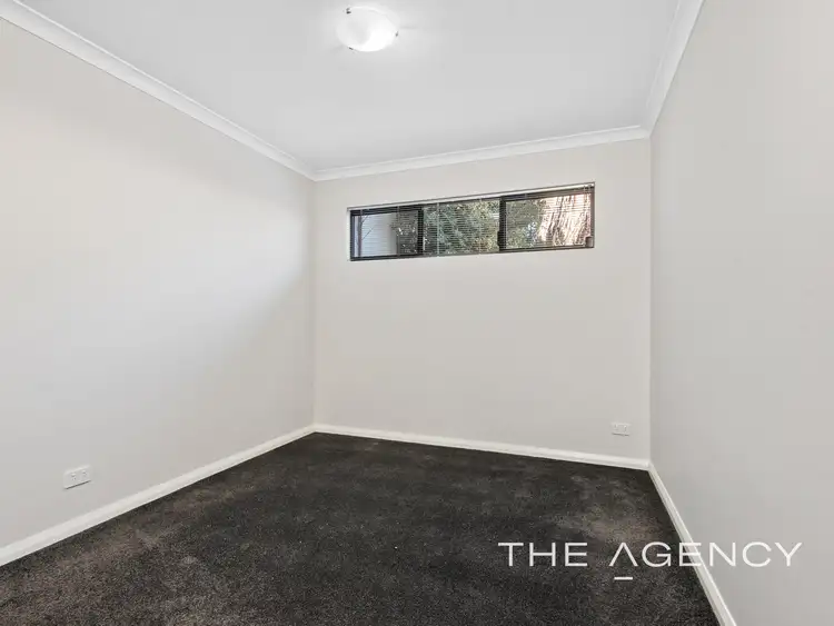 Fourth view of Homely house listing, 2/19 Ilumba Way, Nollamara WA 6061