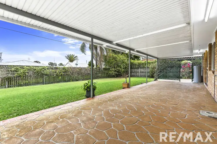 Third view of Homely house listing, 12 Mackenzie Court, Pialba QLD 4655