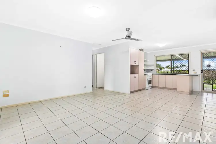 Sixth view of Homely house listing, 12 Mackenzie Court, Pialba QLD 4655