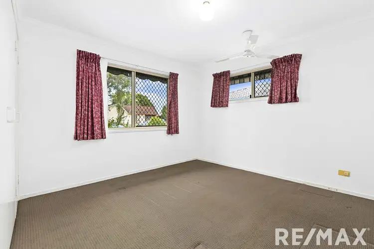 Seventh view of Homely house listing, 12 Mackenzie Court, Pialba QLD 4655