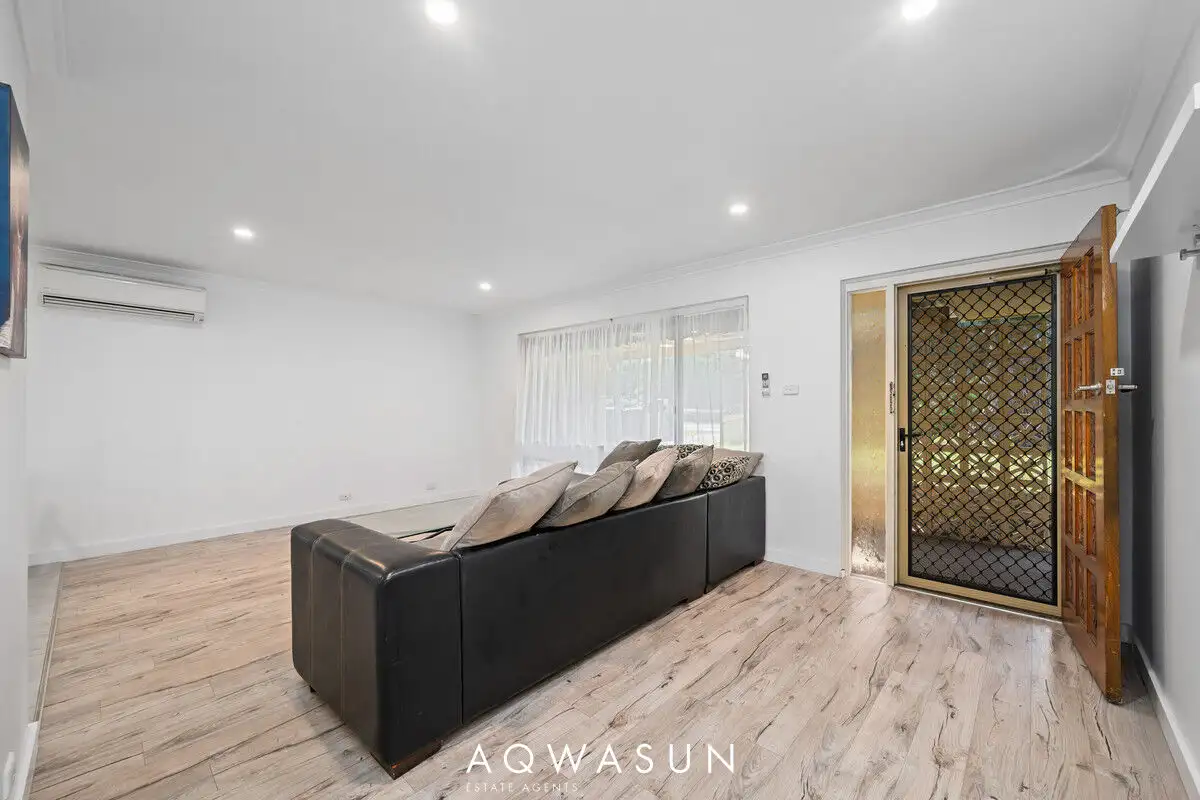 Main view of Homely house listing, 7 Minderoo Crescent, Golden Bay WA 6174