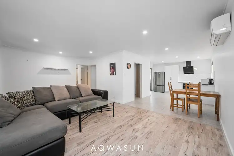 Third view of Homely house listing, 7 Minderoo Crescent, Golden Bay WA 6174