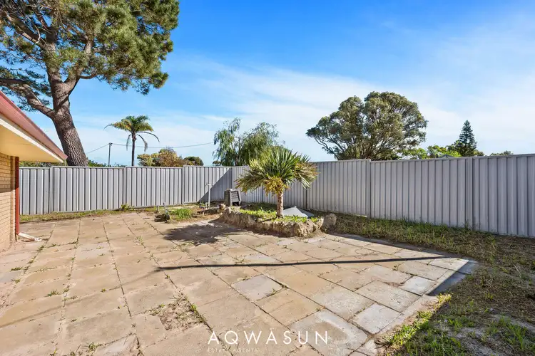 Fourth view of Homely house listing, 7 Minderoo Crescent, Golden Bay WA 6174