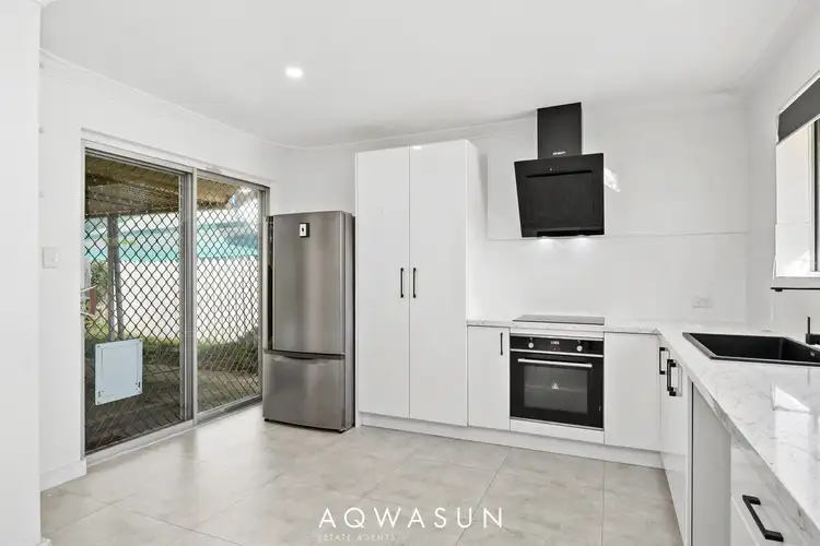 Fifth view of Homely house listing, 7 Minderoo Crescent, Golden Bay WA 6174