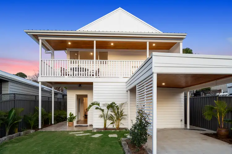 14 Thomas Street, Dudley NSW 2290
