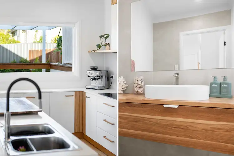 Fifth view of Homely house listing, 14 Thomas Street, Dudley NSW 2290