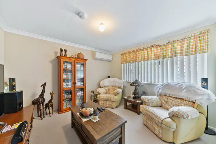 Third view of Homely house listing, 217 Wildey Street, Flinders View QLD 4305