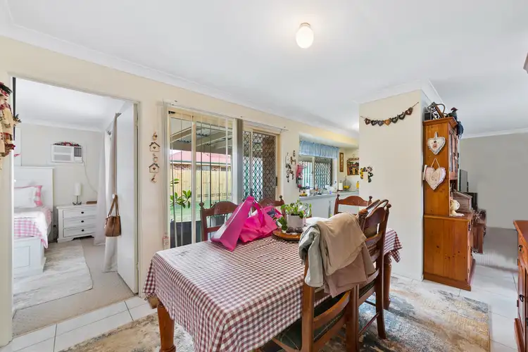 Fourth view of Homely house listing, 217 Wildey Street, Flinders View QLD 4305