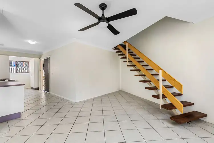 Main view of Homely unit listing, 7/21 Lloyd Street, Tweed Heads South NSW 2486