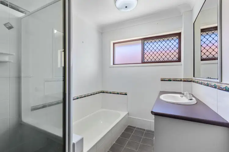 Fifth view of Homely unit listing, 7/21 Lloyd Street, Tweed Heads South NSW 2486
