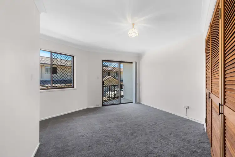 Sixth view of Homely unit listing, 7/21 Lloyd Street, Tweed Heads South NSW 2486