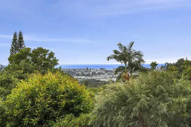 Fourth view of Homely house listing, 6 Somerset Drive, Buderim QLD 4556