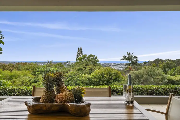 Sixth view of Homely house listing, 6 Somerset Drive, Buderim QLD 4556