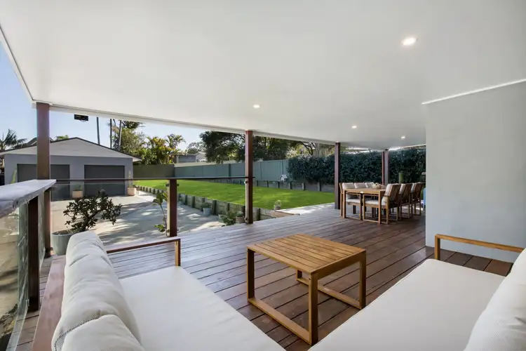 Third view of Homely house listing, 20 Lauren Avenue, Lake Munmorah NSW 2259