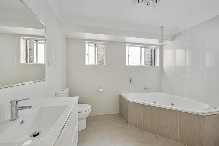 Fifth view of Homely house listing, 20 Lauren Avenue, Lake Munmorah NSW 2259