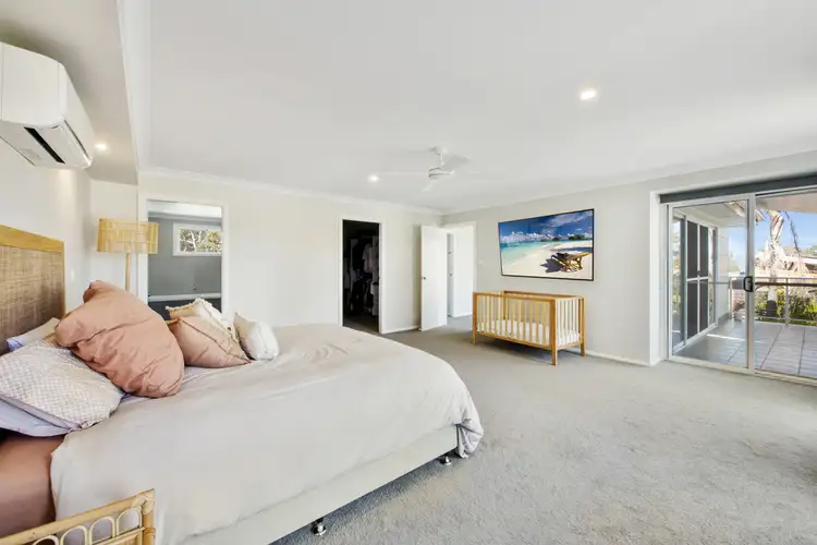 Sixth view of Homely house listing, 20 Lauren Avenue, Lake Munmorah NSW 2259