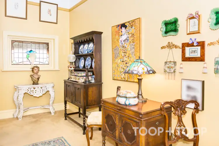 Fourth view of Homely house listing, 51 Crozier Road, Victor Harbor SA 5211