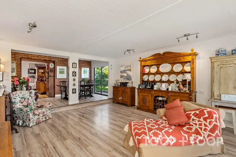 Sixth view of Homely house listing, 51 Crozier Road, Victor Harbor SA 5211