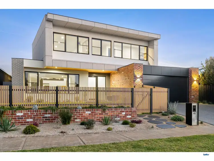 93 Spring Valley Drive, Torquay VIC 3228