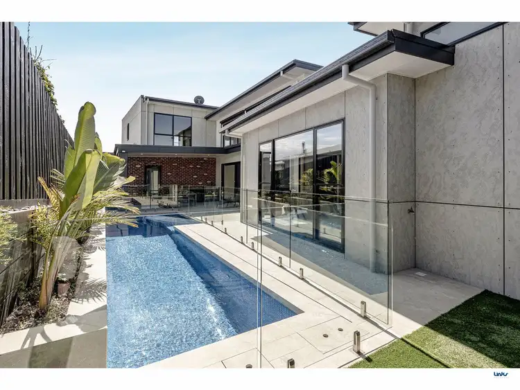 Second view of Homely house listing, 93 Spring Valley Drive, Torquay VIC 3228