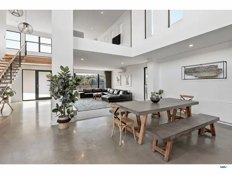 Sixth view of Homely house listing, 93 Spring Valley Drive, Torquay VIC 3228