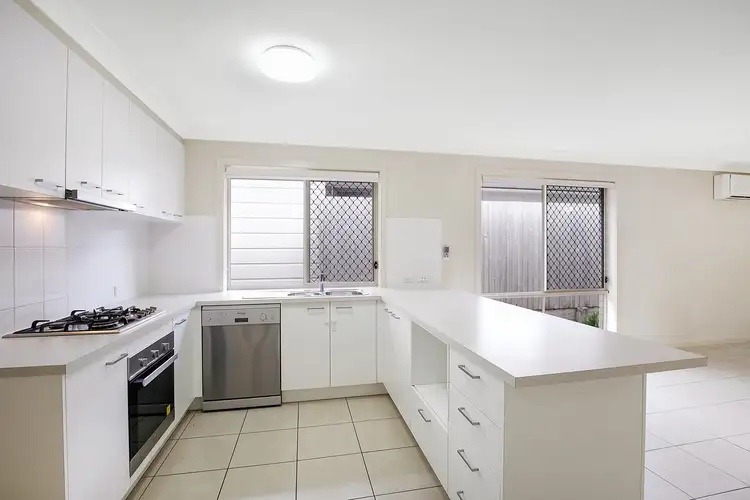 Fourth view of Homely house listing, 43 Oriole Street, Griffin QLD 4503