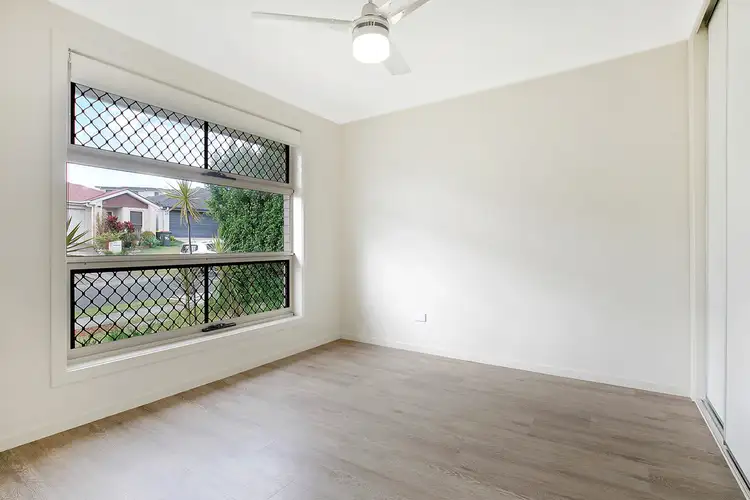 Fifth view of Homely house listing, 43 Oriole Street, Griffin QLD 4503