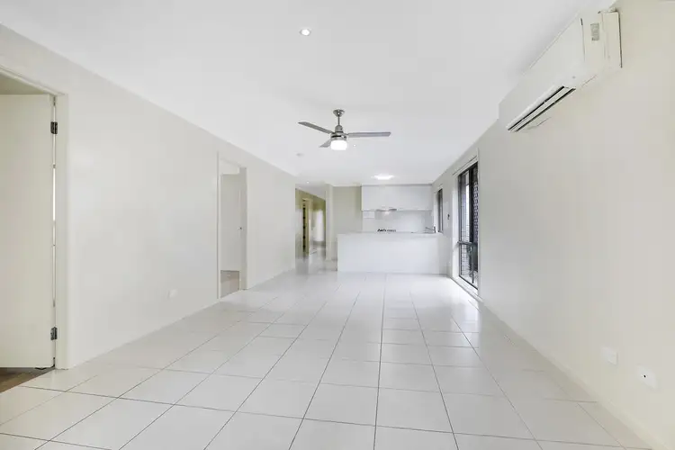 Sixth view of Homely house listing, 43 Oriole Street, Griffin QLD 4503