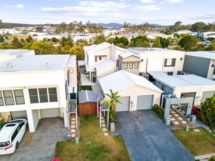 13 Acacia Lane, Ripley QLD 4306