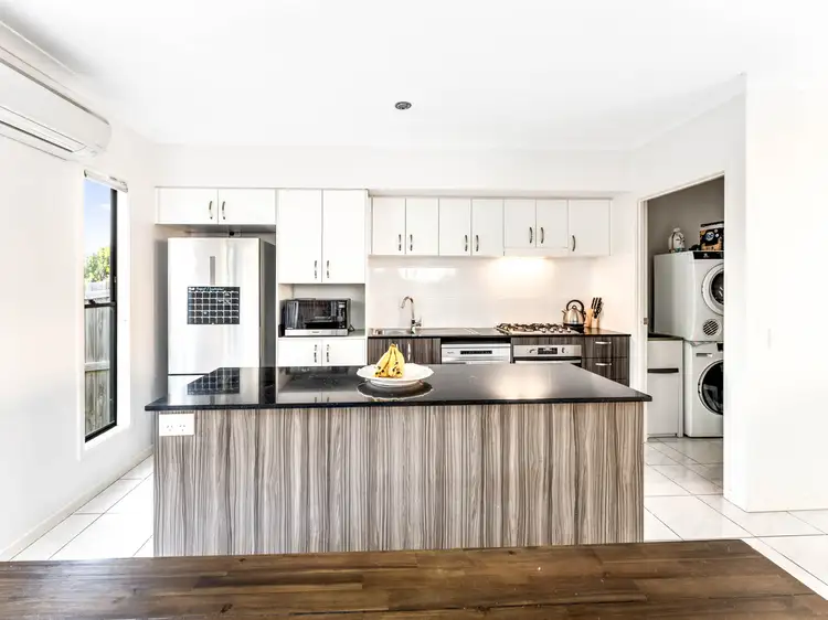 Third view of Homely house listing, 13 Acacia Lane, Ripley QLD 4306