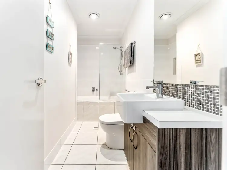 Fourth view of Homely house listing, 13 Acacia Lane, Ripley QLD 4306