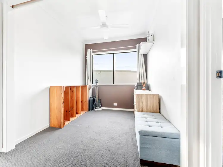 Fifth view of Homely house listing, 13 Acacia Lane, Ripley QLD 4306