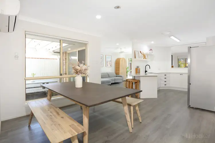 Second view of Homely house listing, 13 Bernini Drive, Coombabah QLD 4216