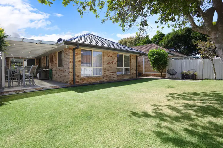 Sixth view of Homely house listing, 13 Bernini Drive, Coombabah QLD 4216