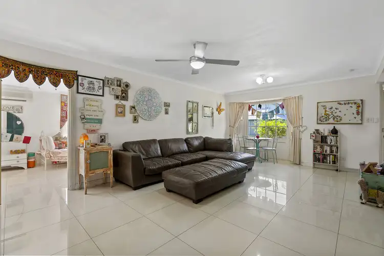 Fifth view of Homely semi-detached listing, 1/16 Pepperina Place, Fitzgibbon QLD 4018