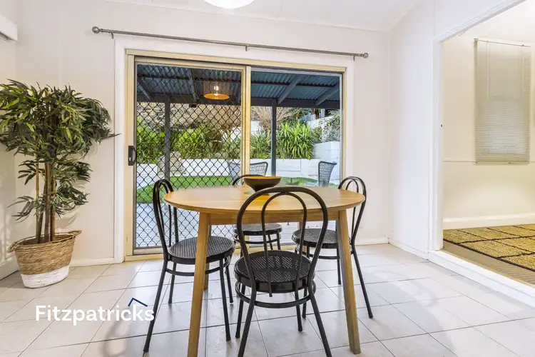 Third view of Homely house listing, 9 Young Street, Turvey Park NSW 2650
