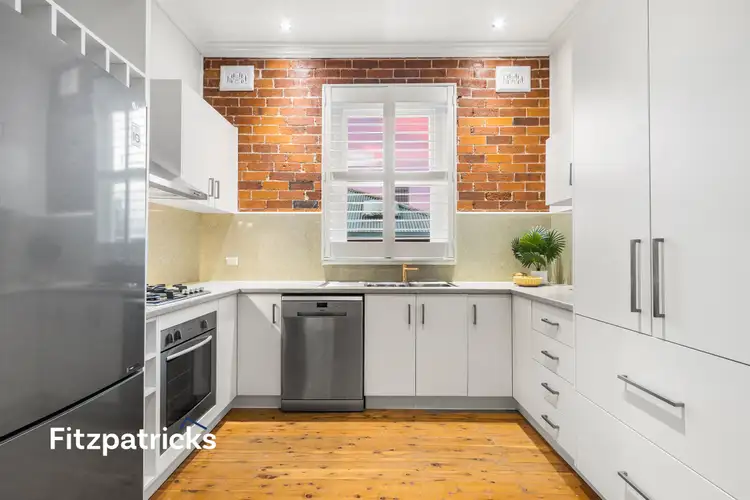 Fourth view of Homely house listing, 9 Young Street, Turvey Park NSW 2650