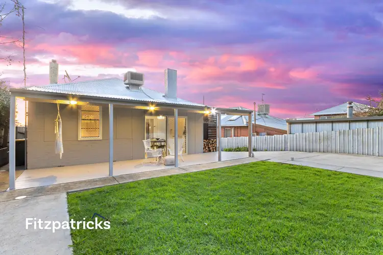 Sixth view of Homely house listing, 9 Young Street, Turvey Park NSW 2650