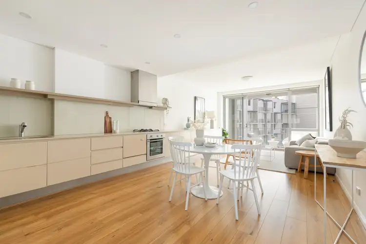 B16/158 Maroubra Road, Maroubra NSW 2035