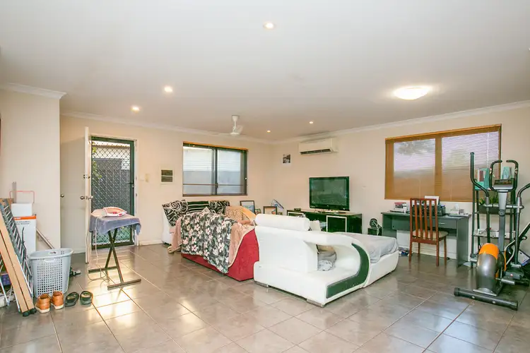 Sixth view of Homely house listing, 18B Somerset Crescent, South Hedland WA 6722