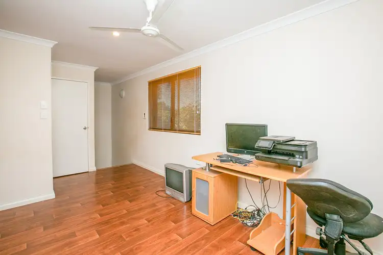 Seventh view of Homely house listing, 18B Somerset Crescent, South Hedland WA 6722