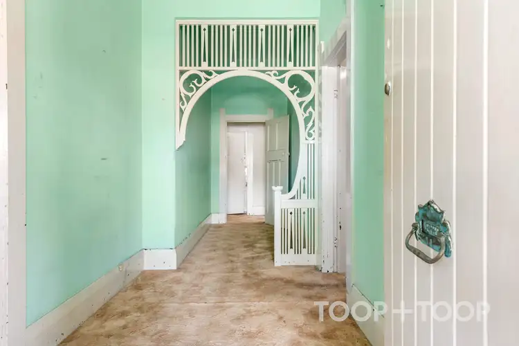 Third view of Homely house listing, 34 Main Street, Henley Beach SA 5022