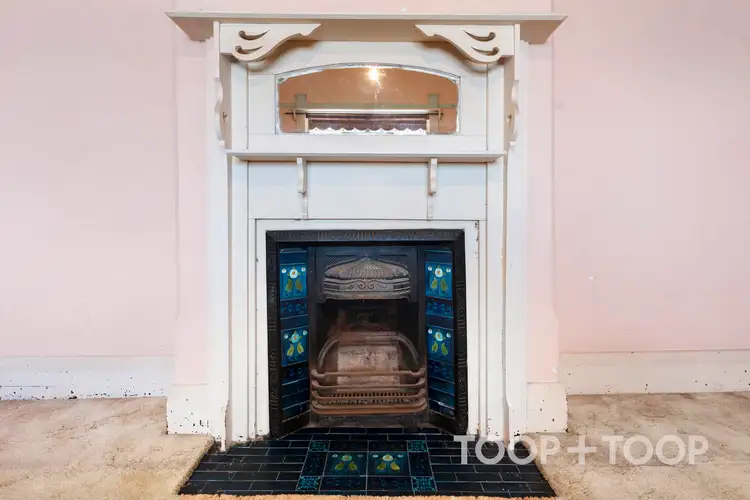 Fourth view of Homely house listing, 34 Main Street, Henley Beach SA 5022