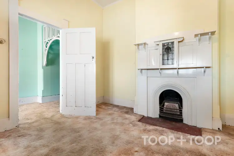 Fifth view of Homely house listing, 34 Main Street, Henley Beach SA 5022
