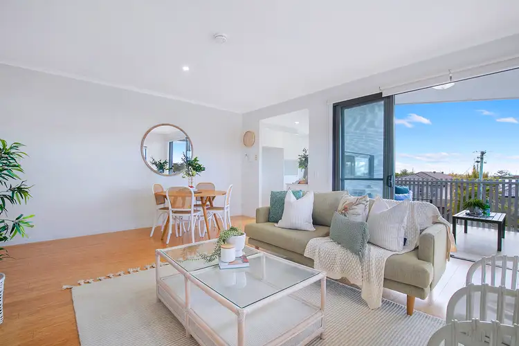 8/9 Herbertson Road, Carina Heights QLD 4152