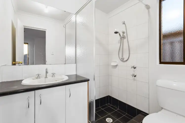 Fourth view of Homely house listing, 21 Ghost Gum Boulevard, Banksia Grove WA 6031