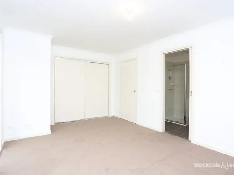 Fourth view of Homely townhouse listing, 8/213-215 Camp Road, Broadmeadows VIC 3047