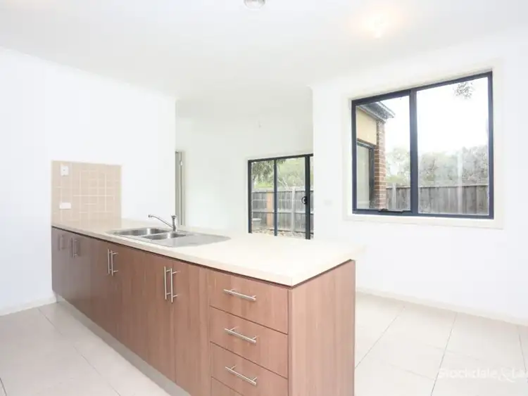 Fifth view of Homely townhouse listing, 8/213-215 Camp Road, Broadmeadows VIC 3047