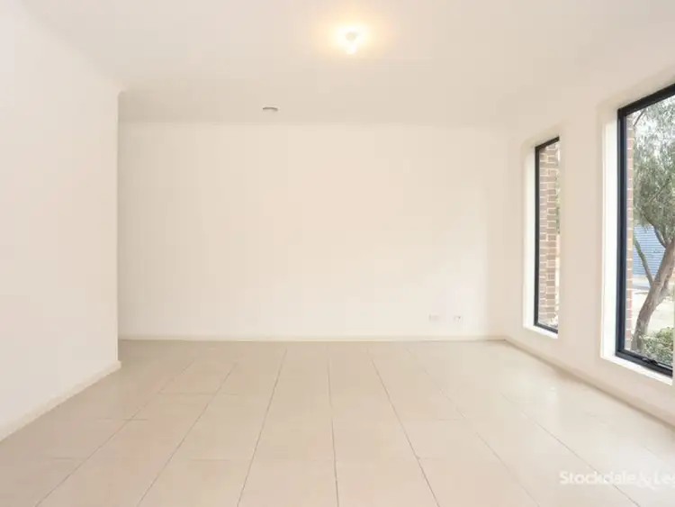 Sixth view of Homely townhouse listing, 8/213-215 Camp Road, Broadmeadows VIC 3047