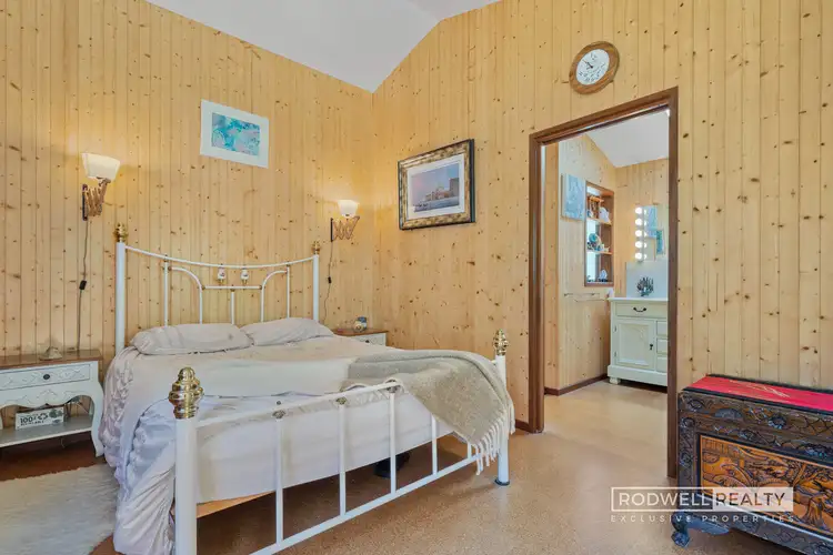 Sixth view of Homely rural property listing, 2899 Springbrook Road, Springbrook QLD 4213